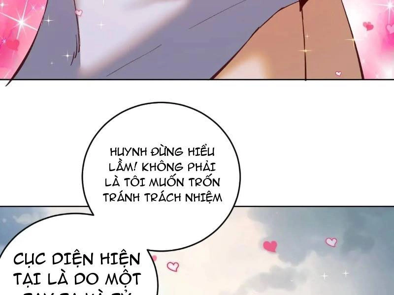Tu Tiên Giả Cuối Cùng Chapter 54 - 49