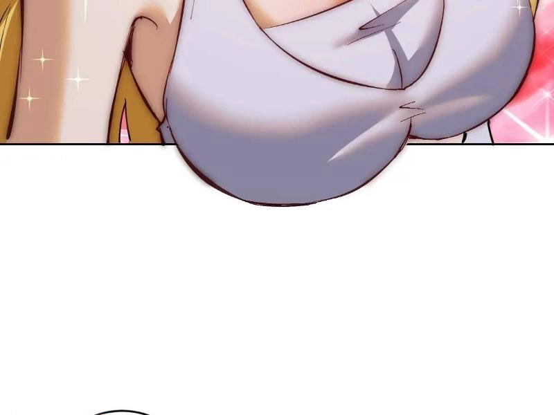 Tu Tiên Giả Cuối Cùng Chapter 54 - 59