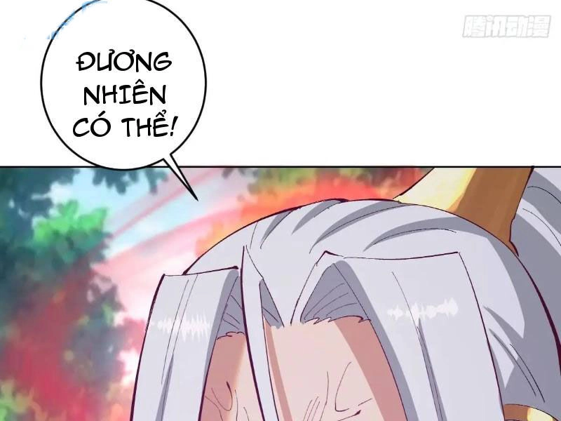 Tu Tiên Giả Cuối Cùng Chapter 54 - 60