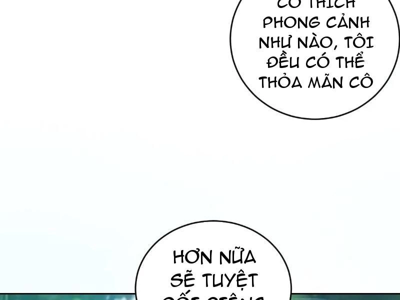 Tu Tiên Giả Cuối Cùng Chapter 54 - 62