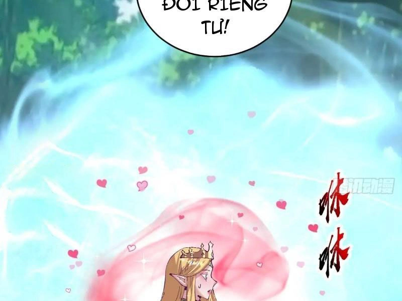 Tu Tiên Giả Cuối Cùng Chapter 54 - 63