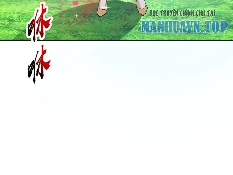 Tu Tiên Giả Cuối Cùng Chapter 54 - 65