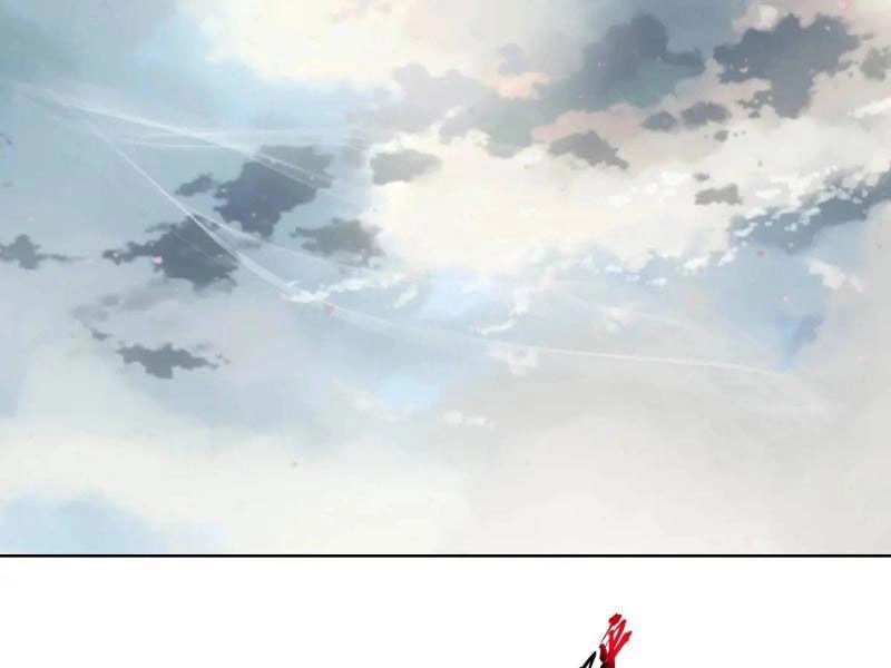 Tu Tiên Giả Cuối Cùng Chapter 54 - 67