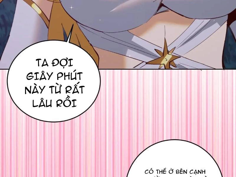 Tu Tiên Giả Cuối Cùng Chapter 54 - 71