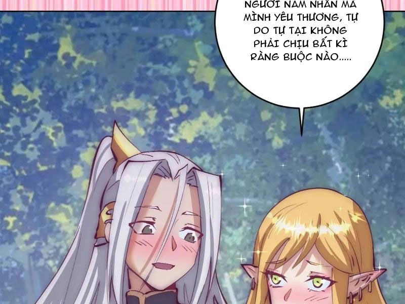 Tu Tiên Giả Cuối Cùng Chapter 54 - 72