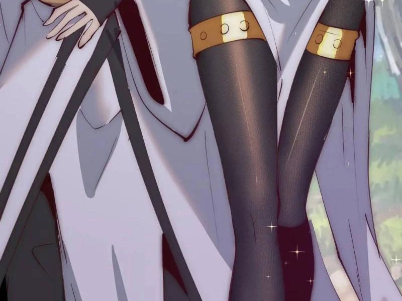 Tu Tiên Giả Cuối Cùng Chapter 54 - 74