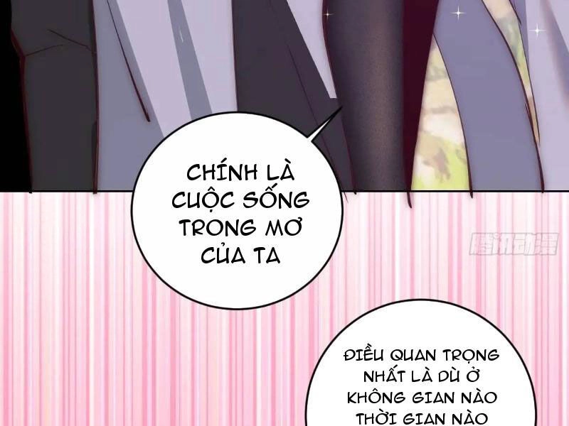 Tu Tiên Giả Cuối Cùng Chapter 54 - 75