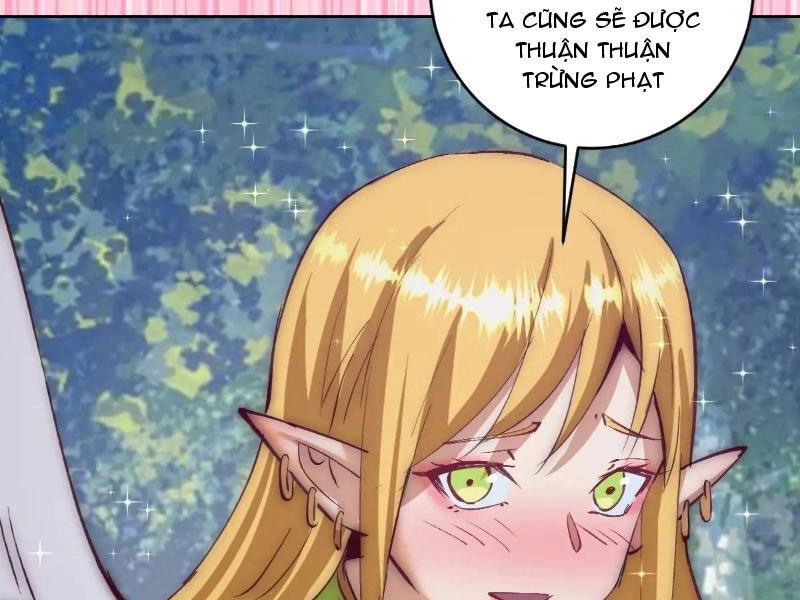 Tu Tiên Giả Cuối Cùng Chapter 54 - 76