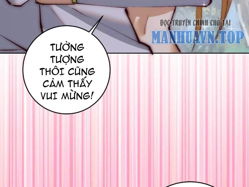 Tu Tiên Giả Cuối Cùng Chapter 54 - 78