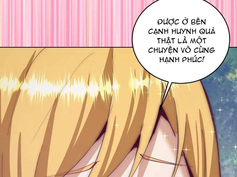 Tu Tiên Giả Cuối Cùng Chapter 54 - 79
