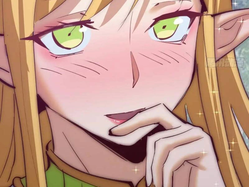 Tu Tiên Giả Cuối Cùng Chapter 54 - 80