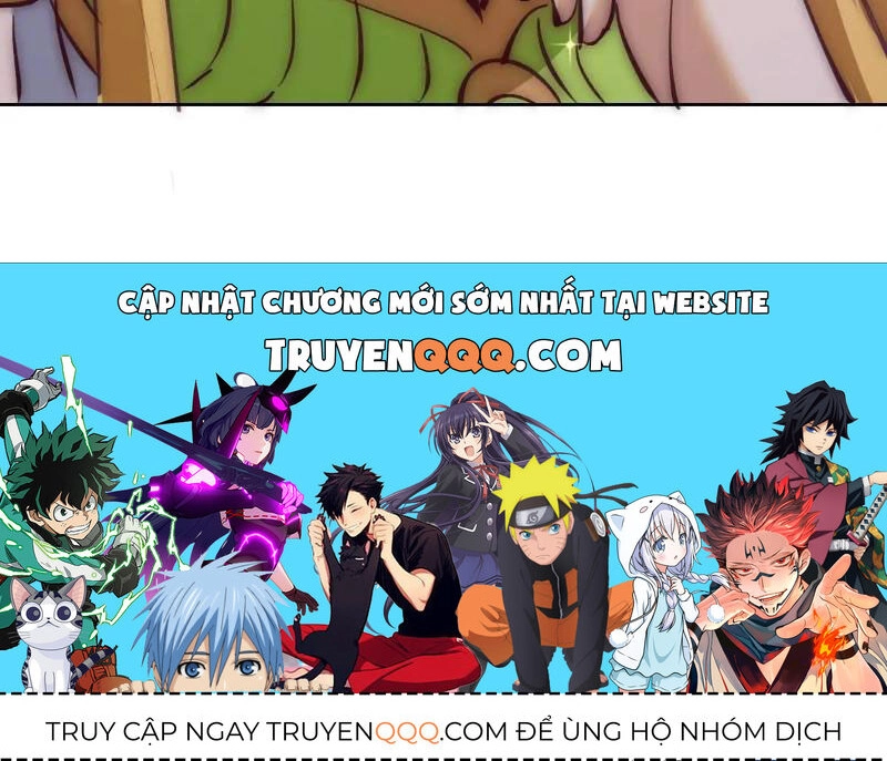 Tu Tiên Giả Cuối Cùng Chapter 54 - 81