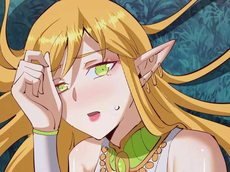 Tu Tiên Giả Cuối Cùng Chapter 55 - 3