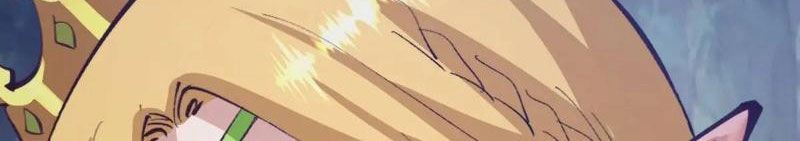 Tu Tiên Giả Cuối Cùng Chapter 55 - 44