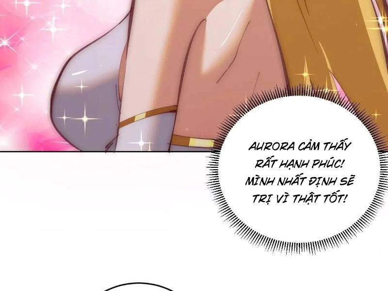 Tu Tiên Giả Cuối Cùng Chapter 55 - 62