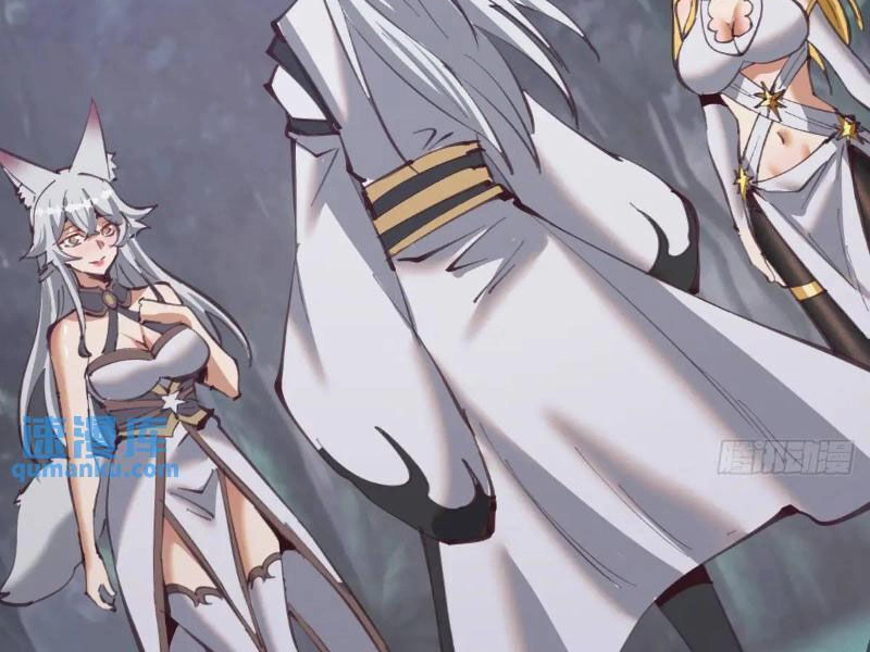 Tu Tiên Giả Cuối Cùng Chapter 55 - 64