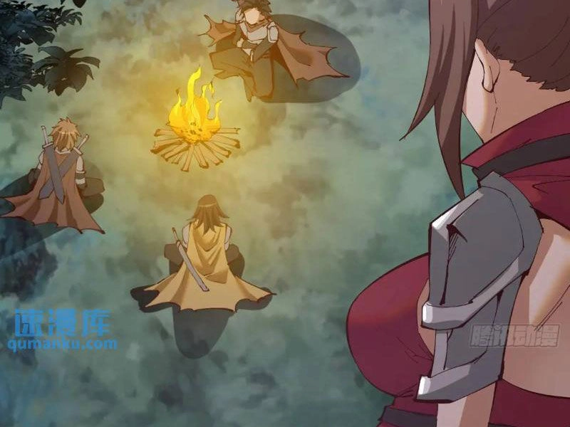 Tu Tiên Giả Cuối Cùng Chapter 56 - 2