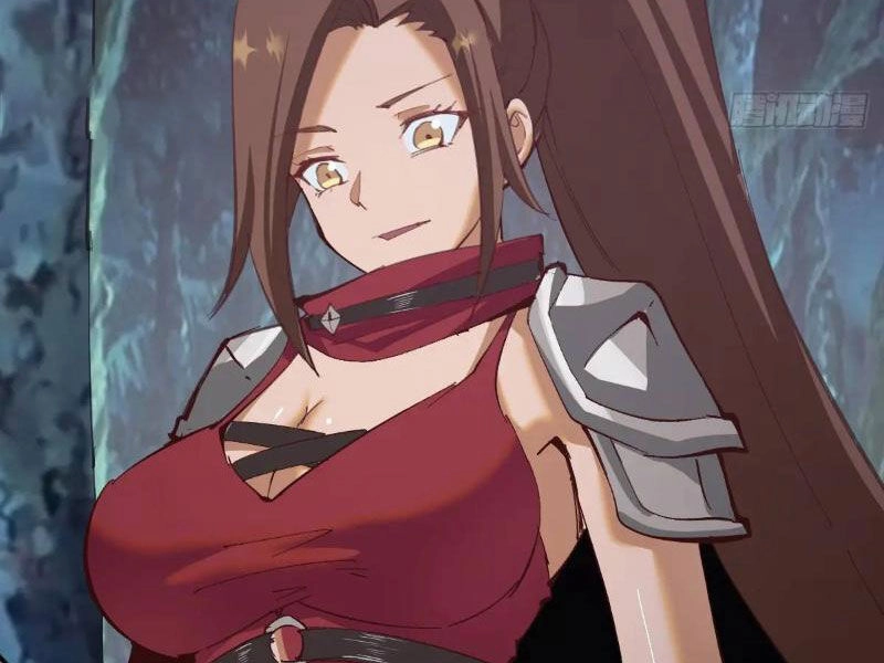 Tu Tiên Giả Cuối Cùng Chapter 56 - 5