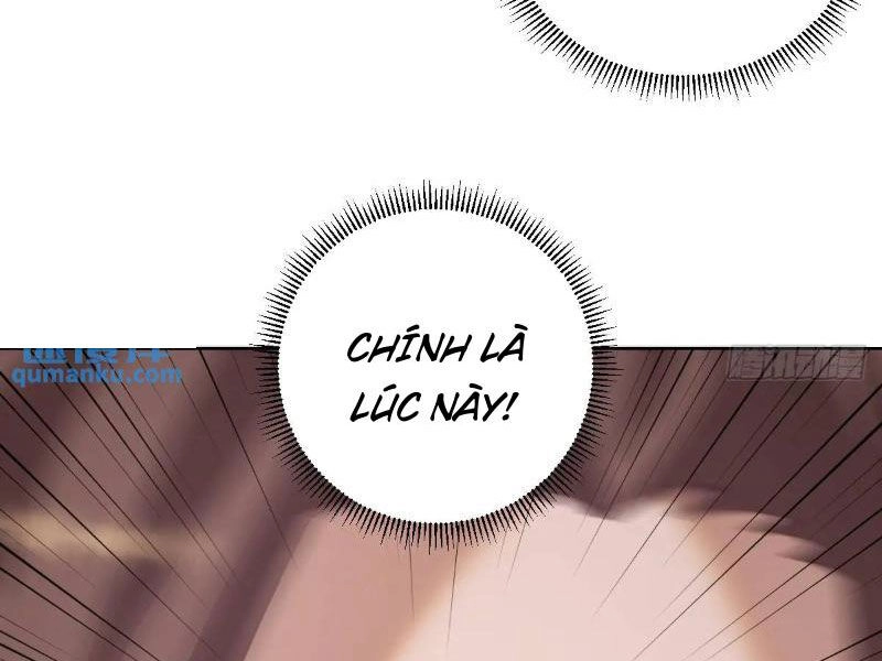 Tu Tiên Giả Cuối Cùng Chapter 56 - 7