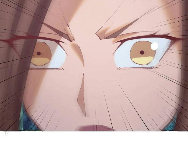 Tu Tiên Giả Cuối Cùng Chapter 56 - 8