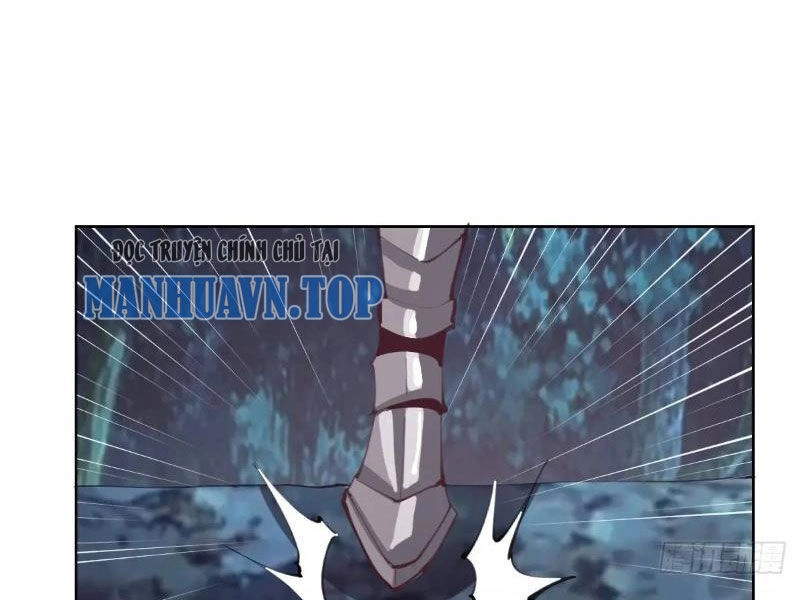 Tu Tiên Giả Cuối Cùng Chapter 56 - 9