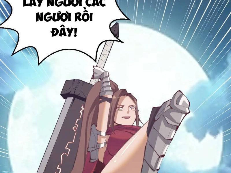 Tu Tiên Giả Cuối Cùng Chapter 56 - 11