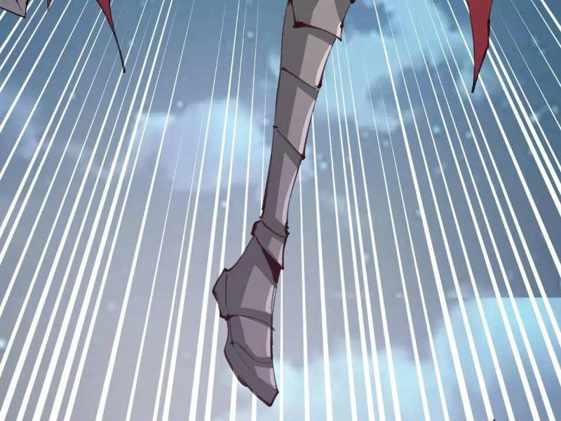 Tu Tiên Giả Cuối Cùng Chapter 56 - 13