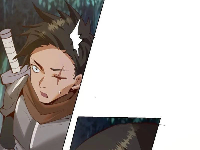 Tu Tiên Giả Cuối Cùng Chapter 56 - 15