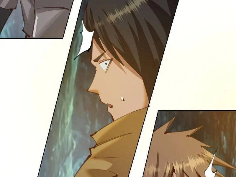 Tu Tiên Giả Cuối Cùng Chapter 56 - 16