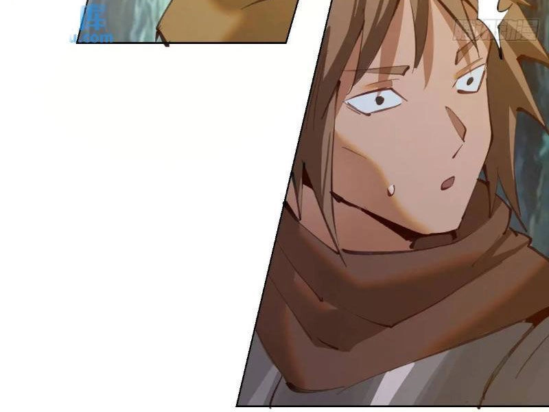 Tu Tiên Giả Cuối Cùng Chapter 56 - 17