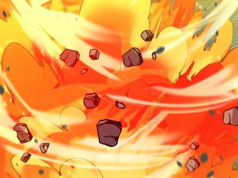 Tu Tiên Giả Cuối Cùng Chapter 56 - 20