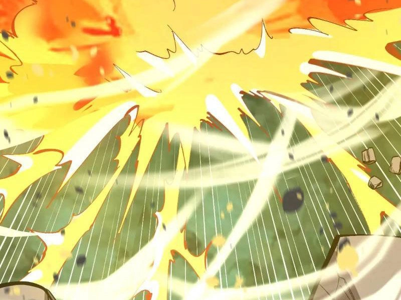 Tu Tiên Giả Cuối Cùng Chapter 56 - 21