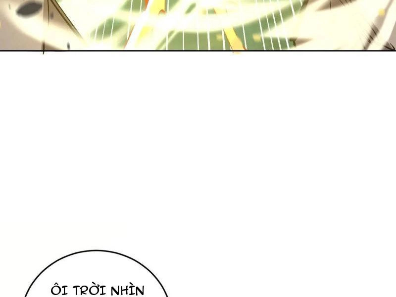 Tu Tiên Giả Cuối Cùng Chapter 56 - 22