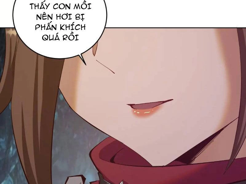 Tu Tiên Giả Cuối Cùng Chapter 56 - 23