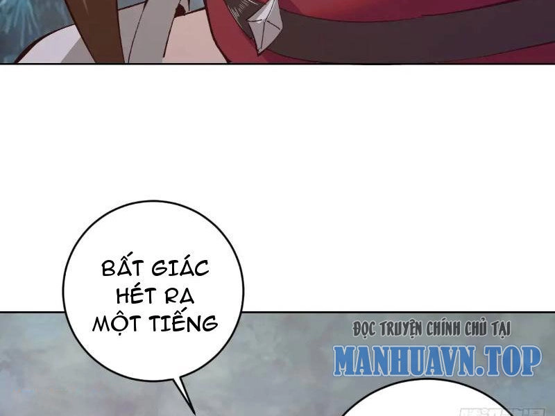 Tu Tiên Giả Cuối Cùng Chapter 56 - 24