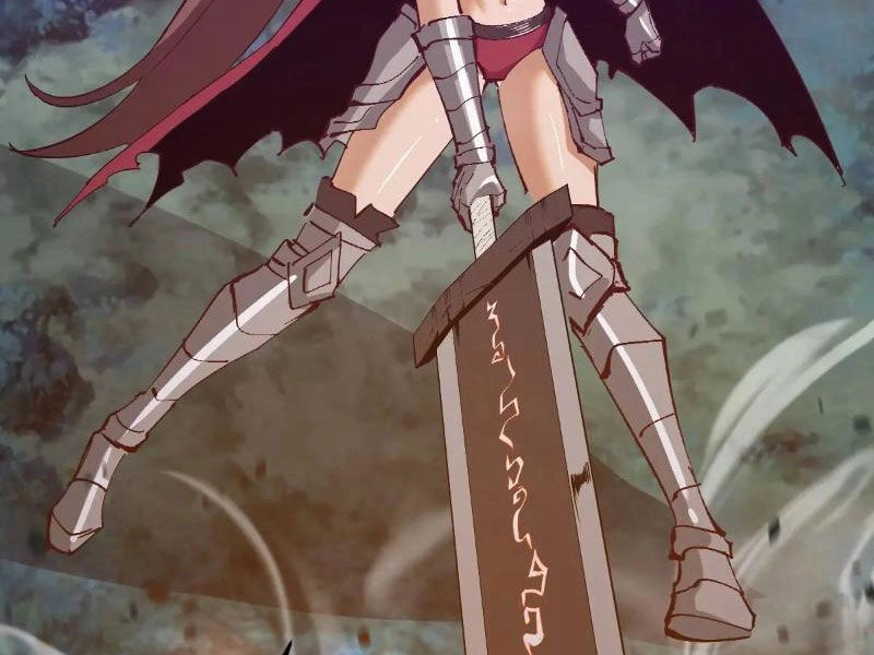 Tu Tiên Giả Cuối Cùng Chapter 56 - 26