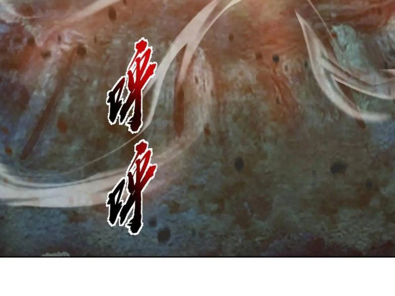 Tu Tiên Giả Cuối Cùng Chapter 56 - 28