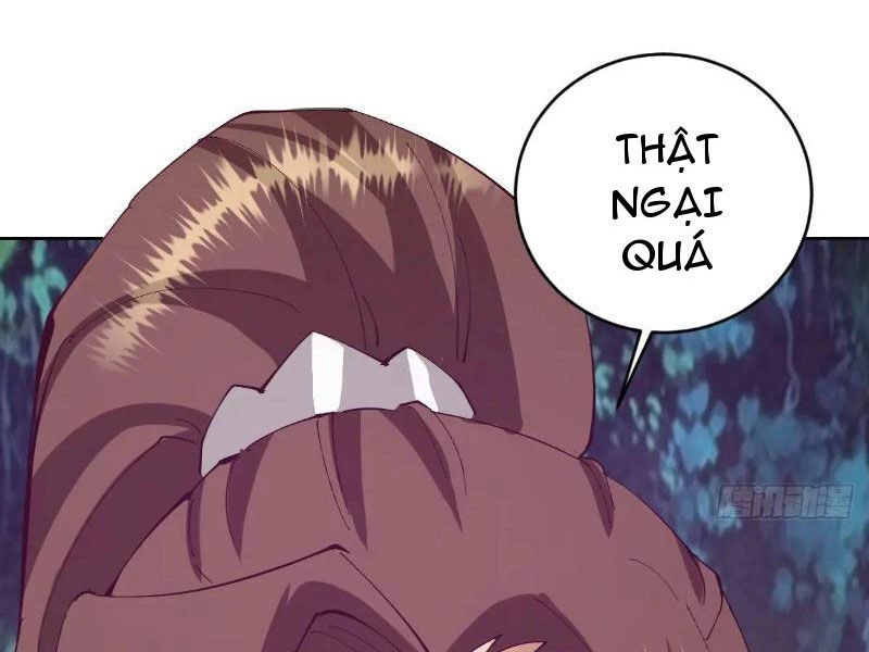 Tu Tiên Giả Cuối Cùng Chapter 56 - 29