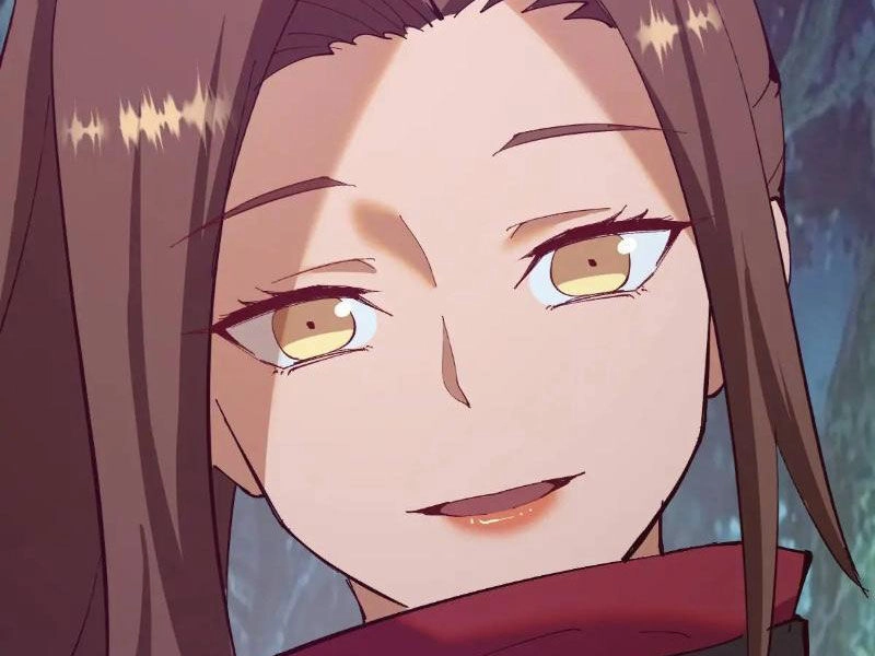 Tu Tiên Giả Cuối Cùng Chapter 56 - 30