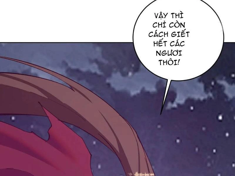 Tu Tiên Giả Cuối Cùng Chapter 56 - 32
