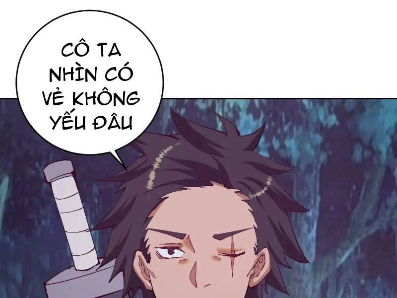 Tu Tiên Giả Cuối Cùng Chapter 56 - 35