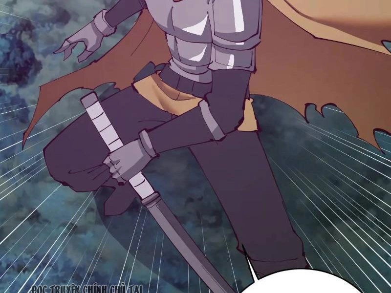 Tu Tiên Giả Cuối Cùng Chapter 56 - 38