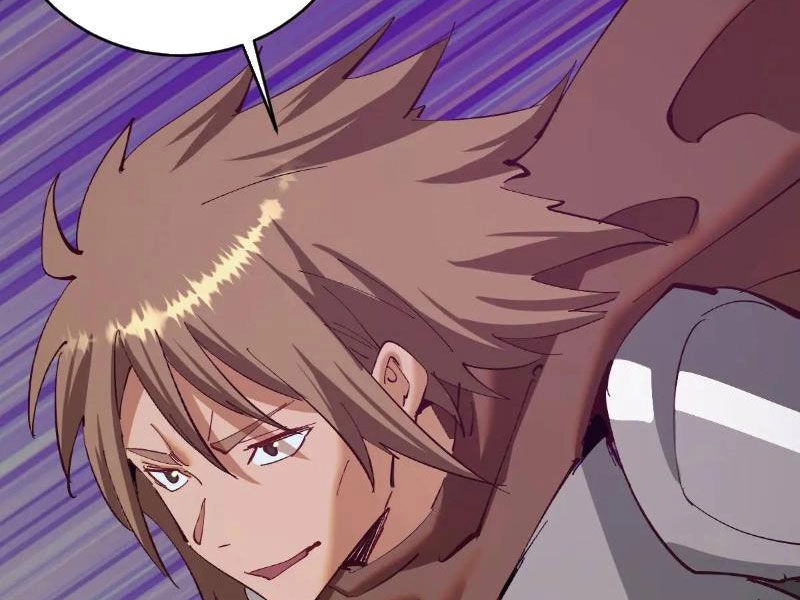 Tu Tiên Giả Cuối Cùng Chapter 56 - 40