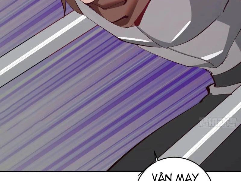 Tu Tiên Giả Cuối Cùng Chapter 56 - 41