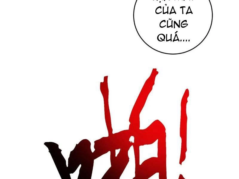 Tu Tiên Giả Cuối Cùng Chapter 56 - 42