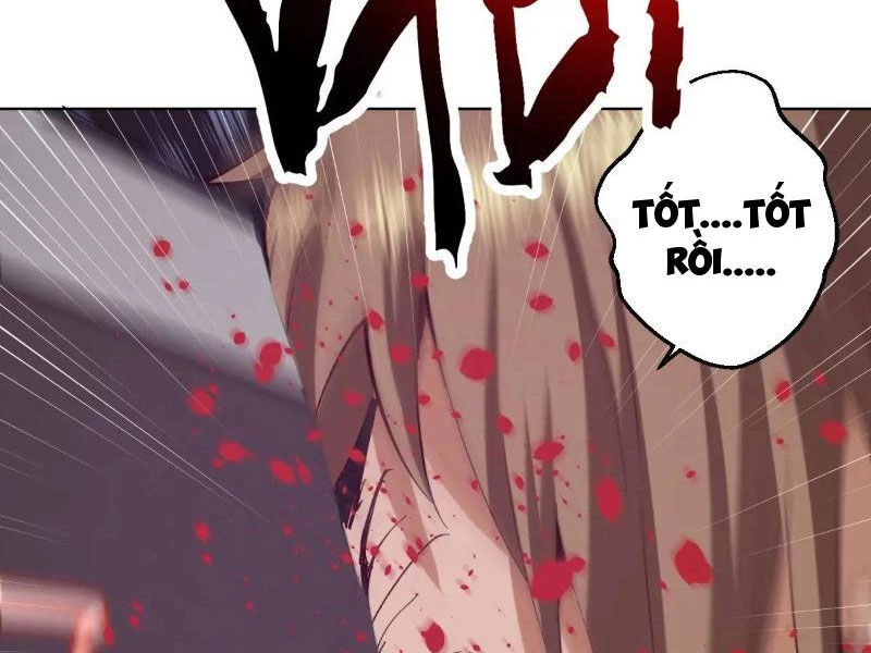 Tu Tiên Giả Cuối Cùng Chapter 56 - 43