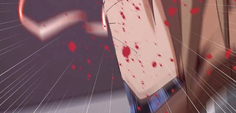 Tu Tiên Giả Cuối Cùng Chapter 56 - 44