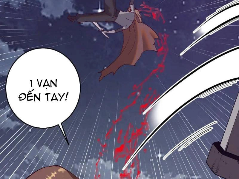 Tu Tiên Giả Cuối Cùng Chapter 56 - 46