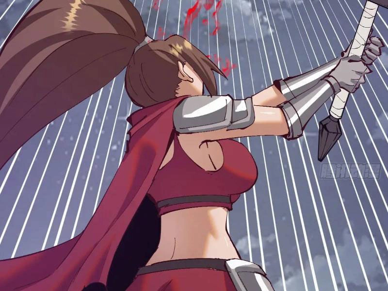 Tu Tiên Giả Cuối Cùng Chapter 56 - 47