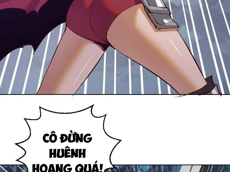 Tu Tiên Giả Cuối Cùng Chapter 56 - 48